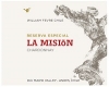 La Mision Chardonnay Reserva Especial 750ml