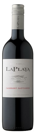 La Playa Cabernet Sauvignon Estate Series 1.5L