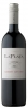 La Playa Cabernet Sauvignon Estate Series 1.5L