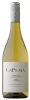 La Playa Chardonnay Unoaked Estate Series 1.5L