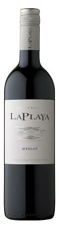 La Playa Merlot Estate Series 1.50L