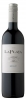 La Playa Merlot Estate Series 1.50L