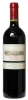 Los Vascos Le Dix De Los Vascos 750ml