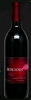 Luscious Vines Cabernet Sauvignon 750ml