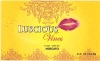 Luscious Vines Moscato 1.5L