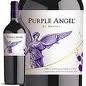 Montes Carmenere Purple Angel 750ml
