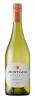 Montgras Chardonnay Reserva 750ml