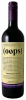 Oops Cabernet Franc Carmenere Voluptuous Beauty 750ml