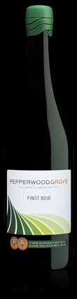 Pepperwood Grove Pinot Noir 750ml