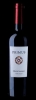 Primus Cabernet Sauvignon 750ml