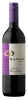 Quasar Carmenere 750ml