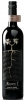 Root 1 Carmenere