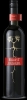 Root 1 Heritage Red 750ml