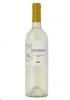 Sanama Sauvignon Blanc Reserva 1.50L