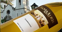 Santa Alicia Chardonnay 1.5L
