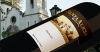Santa Alicia Merlot 1.5L
