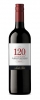 Santa Rita Cabernet Sauvignon 120 750ml