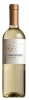 Terranoble Sauvignon Blanc 750ml