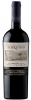 Terrunyo Carmenere 750ml