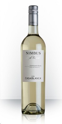Vina Casablanca Sauvignon Blanc Nimbus 750ml
