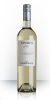 Vina Casablanca Sauvignon Blanc Nimbus 750ml