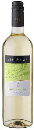 Vistamar Sauvignon Blanc Brisa 1.5L