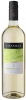 Vistamar Sauvignon Blanc Brisa 1.5L