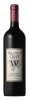 Walnut Crest Cabernet Sauvignon 750ml