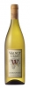 Walnut Crest Chardonnay 750ml