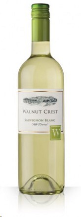 Walnut Crest Sauvignon Blanc 1.50L