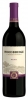 Woodbridge By Robert Mondavi Malbec 750ml