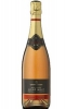 Chapel Down Rose Brut Vintage Reserve 750ml