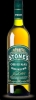 Stone's Original Green Ginger Wine 750ml