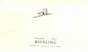 A Diehl Riesling Halbtrocken 1L