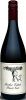Becker Estate Pinot Noir B 750ml