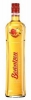 Berentzen Liqueur Apple 750ml