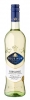 Blue Nun Riesling Winemaker's Passion 750ml