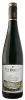 Dr. H. Thanisch Riesling Spatlese Trocken 750ml
