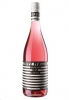 Fritz Muller Perlwein Rosa Trocken 750ml