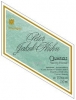 Peter Jakob Kuhn Riesling Trocken Quarzit 750ml