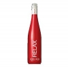 Relax Cool Red 750ml