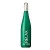 Relax Pinot Grigio 750ml