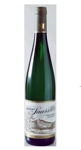 Schloss Saarstein Riesling Kabinett 750ml