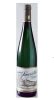 Schloss Saarstein Riesling Kabinett 750ml