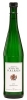Schloss Vollrads Riesling Qba 750ml