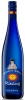 Schmitt Sohne Riesling Qba Blue Bottle 750ml