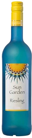 Sun Garden Riesling 750ml