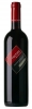 Boutari Nemea 750ml