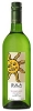 Sula Vineyards Sauvignon Blanc 750ml