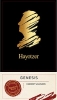 Hayotzer Cabernet Sauvignon Genesis 750ml